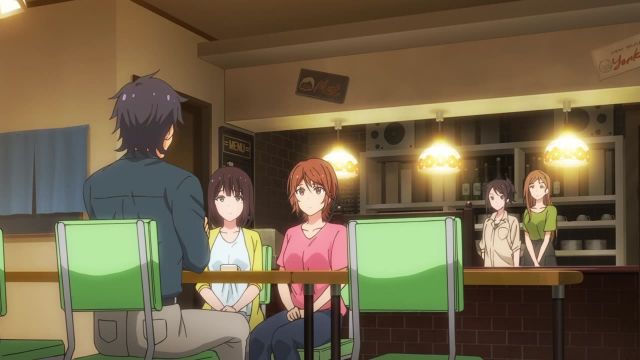 Episode 10