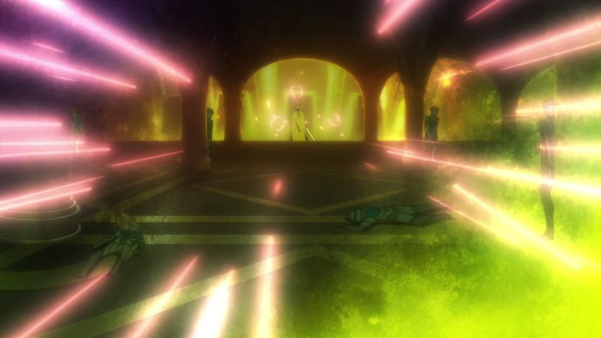 Episode 6