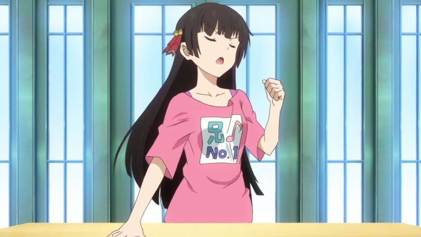 Episode 9