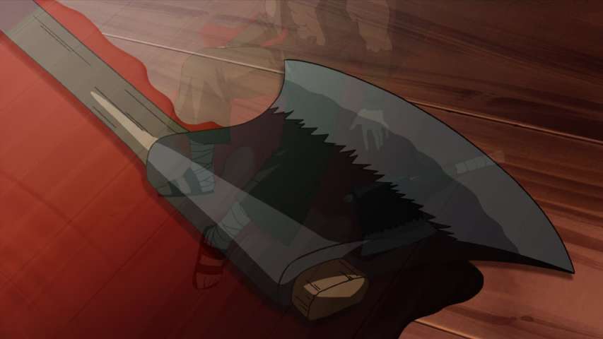 Episode 11