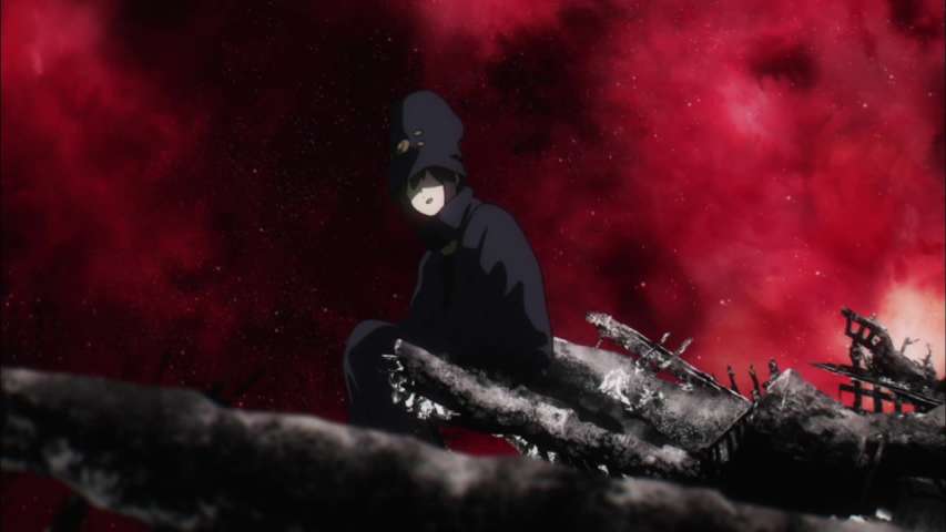 Episode 10