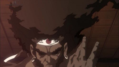 Episode 2