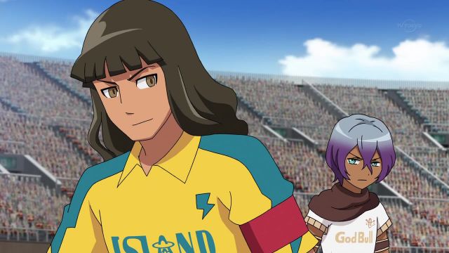 Episode 15