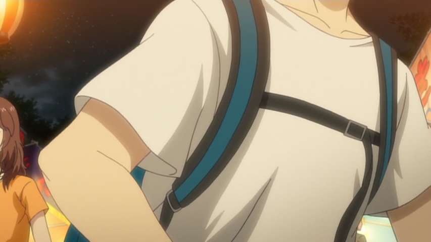 Episode 13