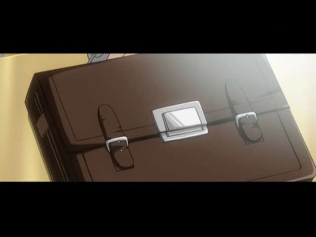 Episode 7