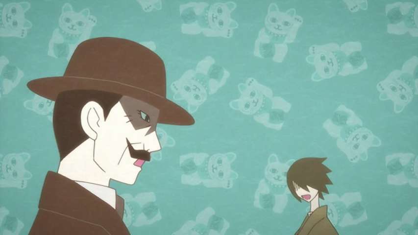 Episode 13
