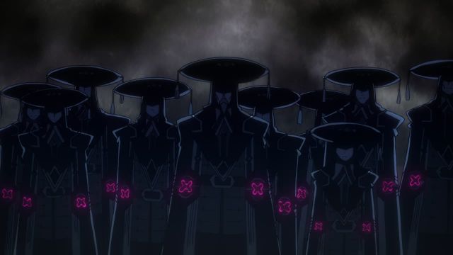 Episode 20
