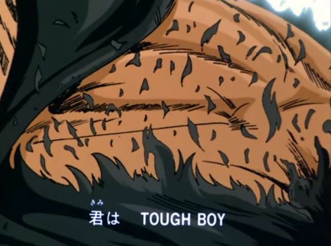 Episode 126
