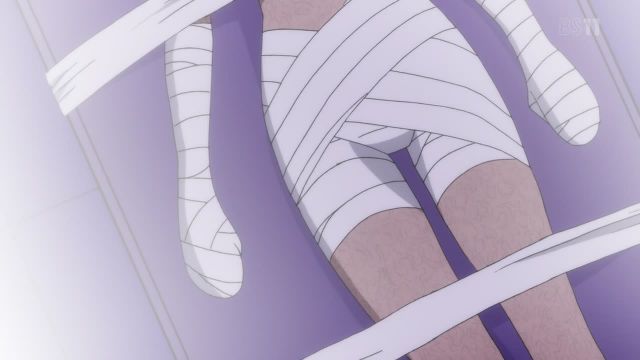 Episode 3