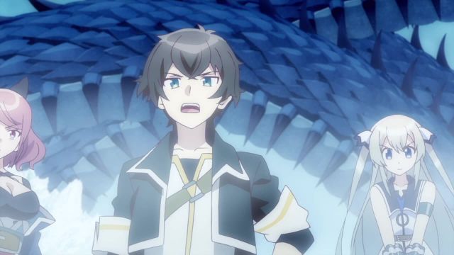 Episode 8