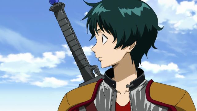 Episode 6