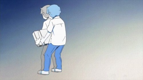 Episode 14