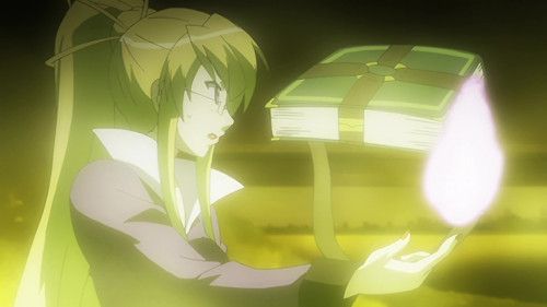 Episode 13
