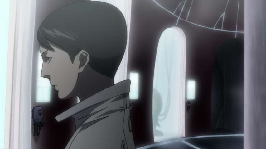 Episode 7