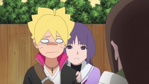 Episode 7