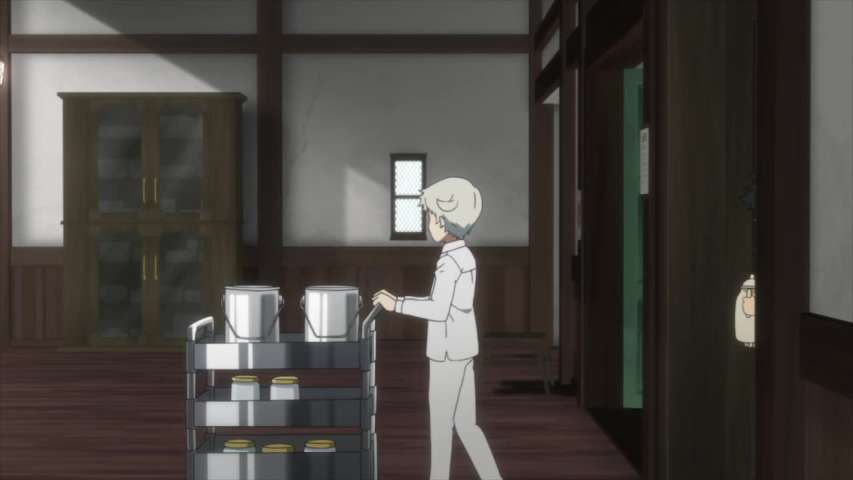 Episode 1