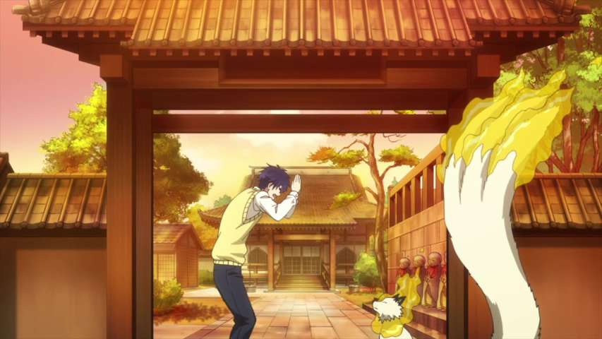 Episode 12