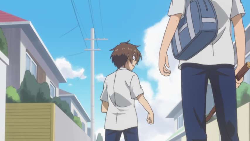 Episode 2