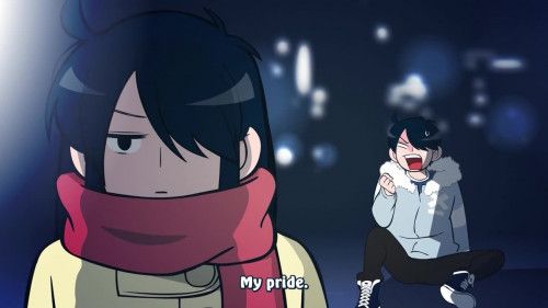 Episode 6