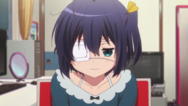 Episode 13