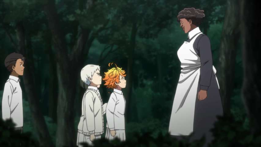 Episode 7