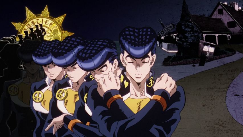 Episode 31