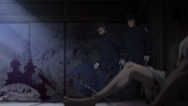 Episode 1
