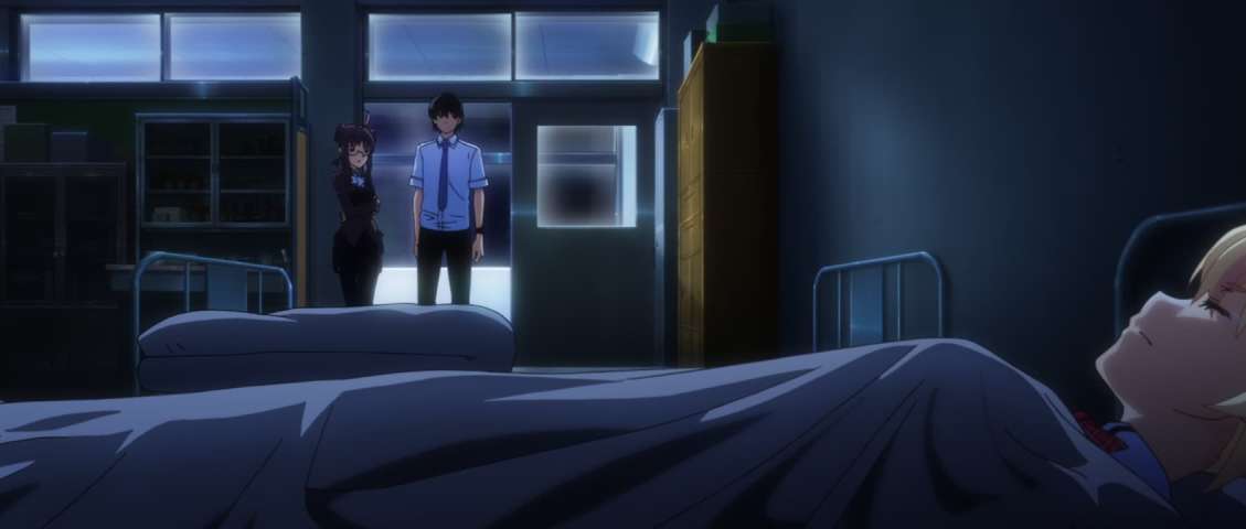 Episode 5