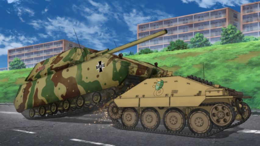 Episode 12