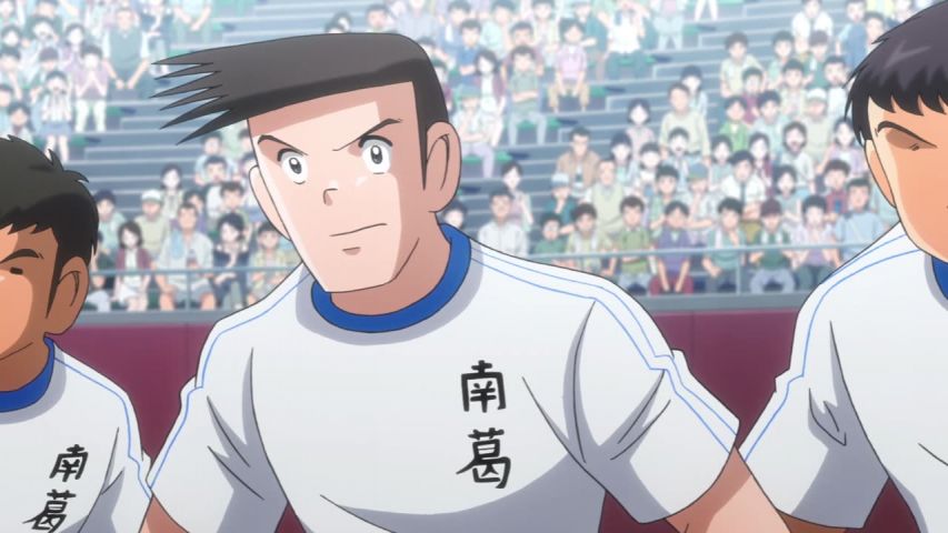 Episode 36