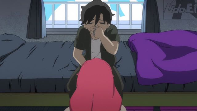 Episode 9