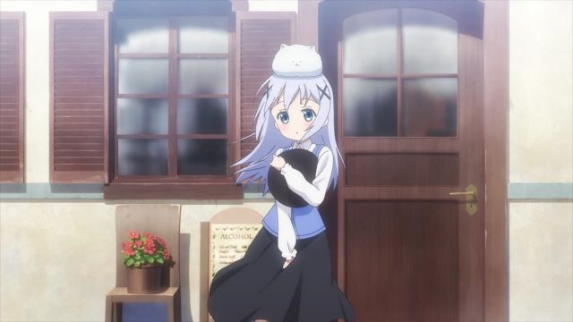 Episode 4
