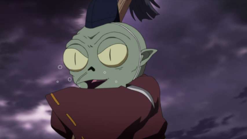 Episode 17
