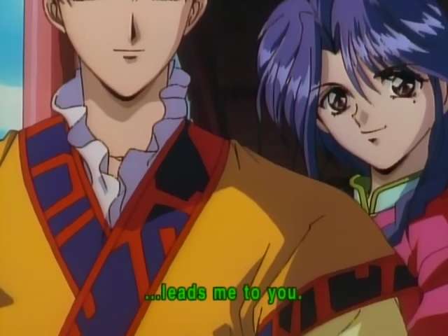 Episode 11