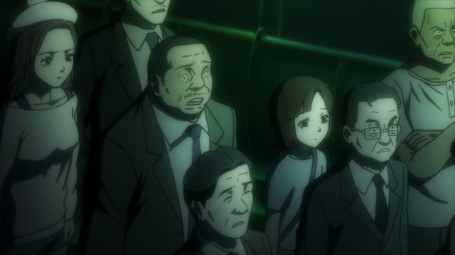 Episode 3