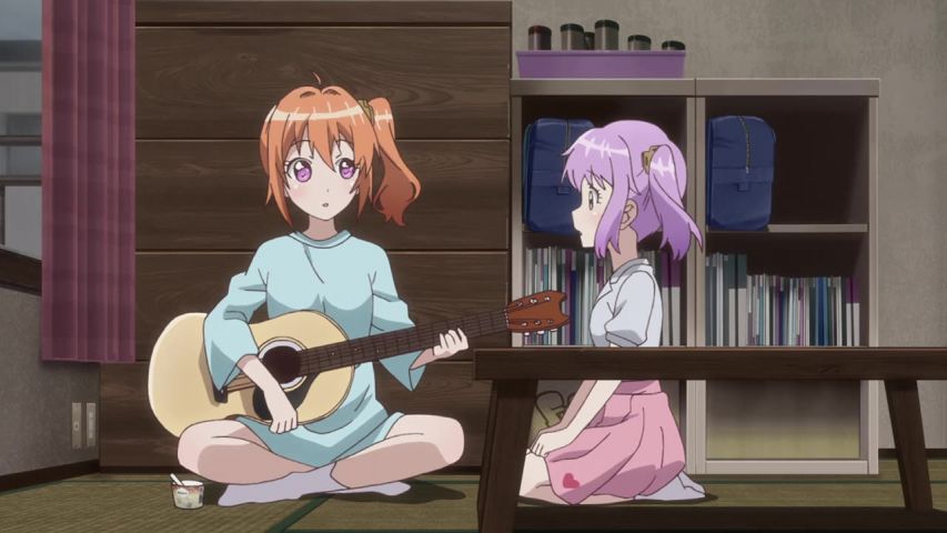 Episode 10