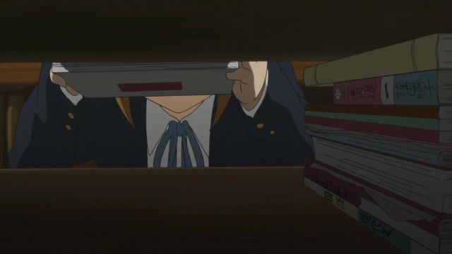 Episode 23