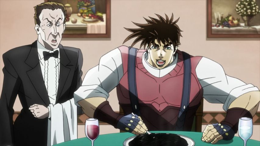 Episode 14