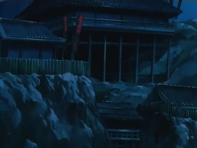 Episode 8