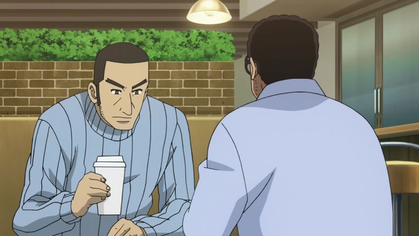 Episode 23