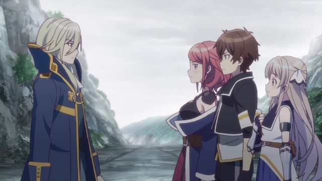 Episode 4