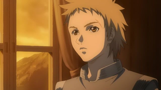 Episode 10