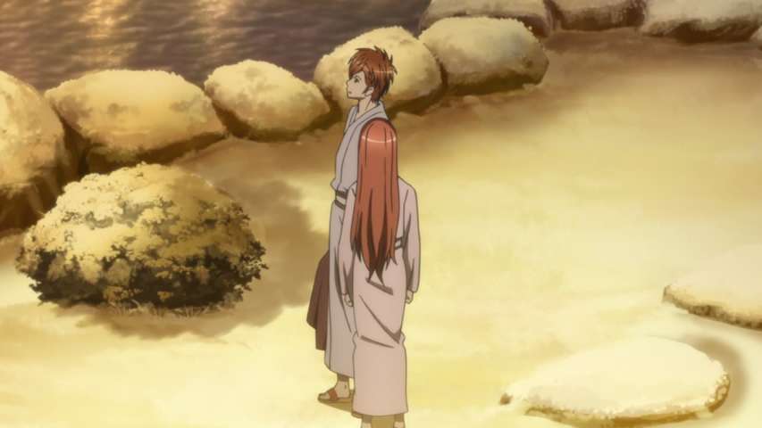 Episode 18