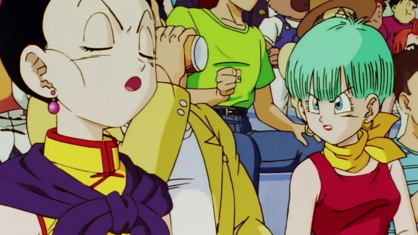 Episode 110