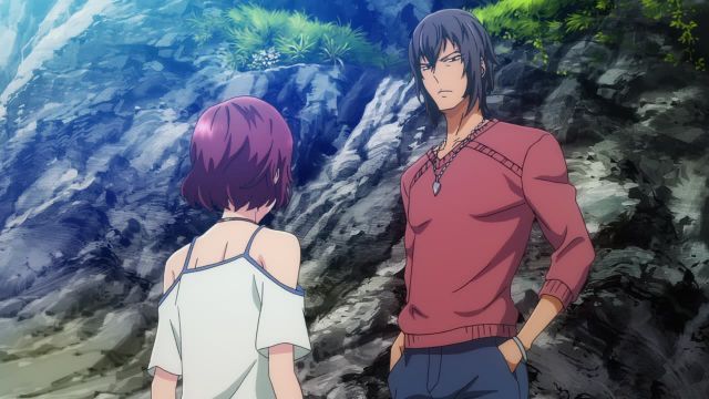 Episode 8