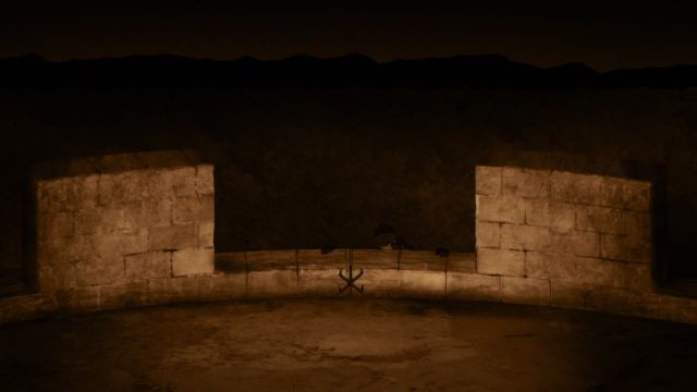 Episode 7