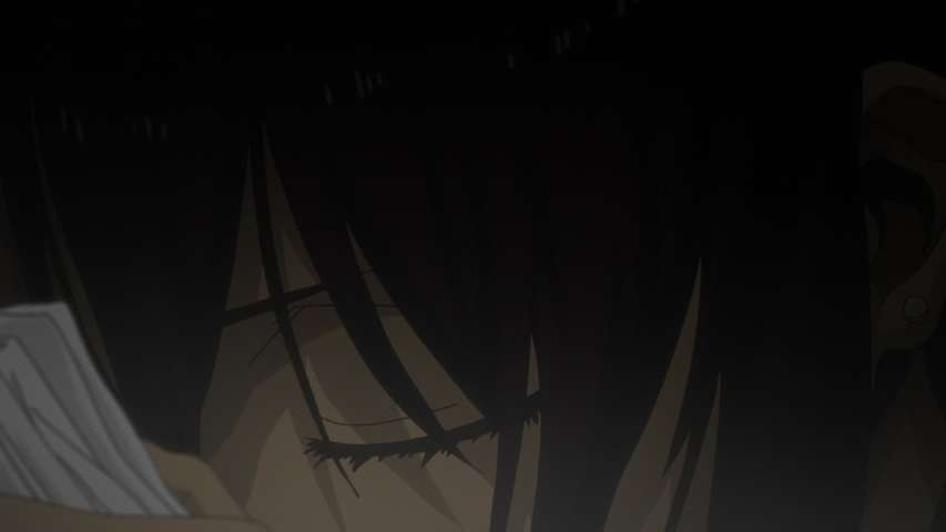 Episode 9.5