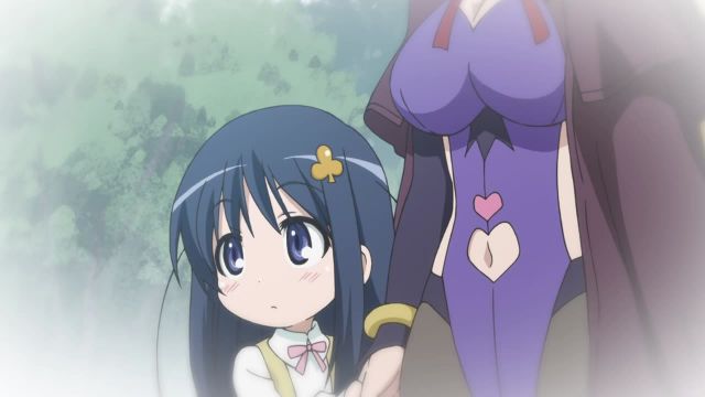 Episode 5