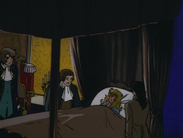 Episode 18