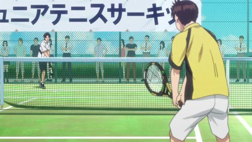 Episode 15